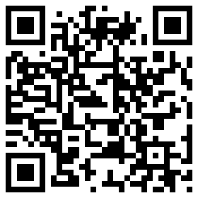 qrcode für ABB DS201MA C13/0 A30 FI/LS switch 10kA 1P NC 13A 30mA 2CSR275180R1134 - DS201 M C13 A30