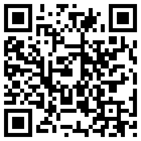 qrcode für OBO Bettermann 2069 15 2.2 GTP (1115553)