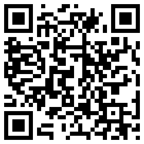 qrcode für ABB DS201MA C10/0 A30 FI/LS switch 10kA 1P NC 10A 30mA 2CSR275180R1104 - DS201 M C10 A30