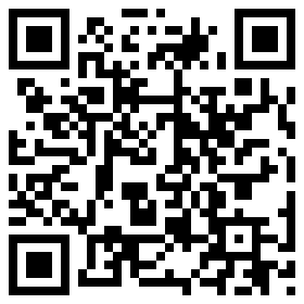 qrcode für ABB DS201MA B6/0 A30 FI/LS switch 10kA 1P NB 6A 30mA 2CSR275180R1065 - DS201 M B6 A30