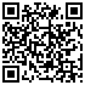 qrcode für Cellpack SB/25,4-12,7/SW (127089)