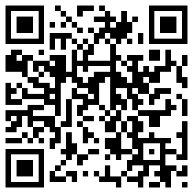 qrcode für ABB DS201MA C6/0 03 RCD/MCB 10kA 1P 2CSR275180R1064 - DS201 M C6 A30