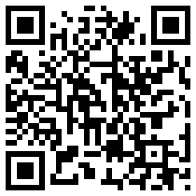 qrcode für Siemens 3VA6460-8KM41-0AA0 (3VA64608KM410AA0)