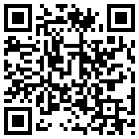 qrcode für ABB DS201MA C4/0 A30 FI/LS switch 10kA 1P NC 4A 30mA 2CSR275180R1044 - DS201 M C4 A30