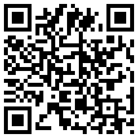 qrcode für ABB DS201MA B16/0 A10 FI/LS switch 10kA 1P NB 16A 10mA 2CSR275180R0165 - DS201 M B16 A10