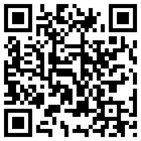 qrcode für ABB DS201MA C16/0 A10 FI/LS switch 10kA 1P NC 16A 10mA 2CSR275180R0164 - DS201 M C16 A10