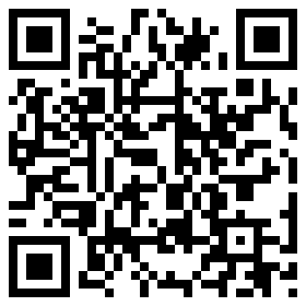 qrcode für Klauke 170/8 (1708)