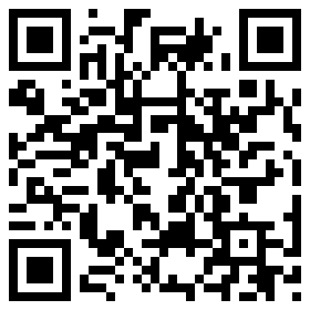 qrcode für ABB DS201MA B10/0 A10 FI/LS switch 10kA 1P NB 10A 10mA 2CSR275180R0105 - DS201 M B10 A10