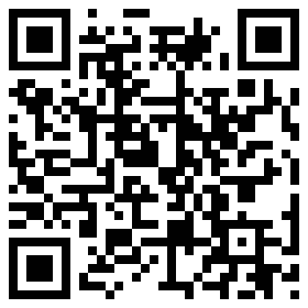qrcode für ABB DS201A C20/0 A300 FI/LS switch 6kA 1P type AC 20A 300mA 2CSR255180R3204 - DS201 C20 A300