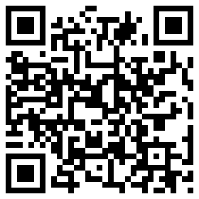 qrcode für BEGA 85159K3