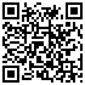qrcode für ABB DS201A B16/0 A300 FI/LS switch 6kA 1P type AB 16A 300mA 2CSR255180R3165 - DS201 B16 A300