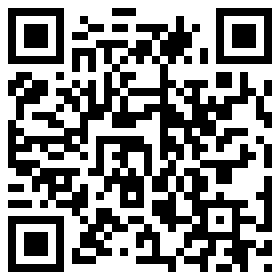 qrcode für ABB FI/LS switch 6kA 1P type AC 16A 300mA 2CSR255180R3164 - DS201 C16 A300