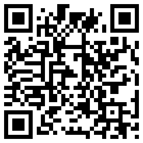 qrcode für ABB DS201A B13/0 A300 FI/LS switch 6kA 1P type AB 13A 300mA 2CSR255180R3135 - DS201 B13 A300