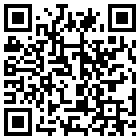 qrcode für ABB DS201A B6/0 A300 FI/LS switch 6kA 1P type AB 6A 300mA 2CSR255180R3065 - DS201 B6 A300