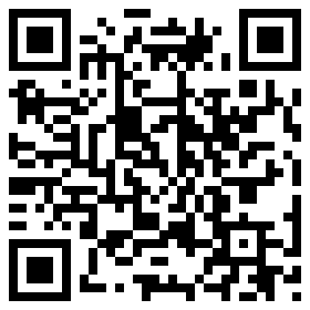qrcode für ABB DS201A B20/0 A100 FI/LS switch 6kA 1P type AB 20A 100mA 2CSR255180R2205 - DS201 B20 A100
