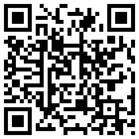 qrcode für ABB DS201A B16/0 RCCB 6kA 1P 2CSR255180R2165 - DS201 B16 A100