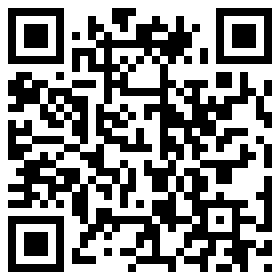 qrcode für ABB DS201A C16/0 1 RCD/MCB 6kA 1P 2CSR255180R2164 - DS201 C16 A100