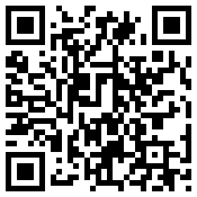 qrcode für Lapp 00100244/1000