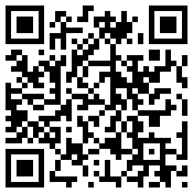 qrcode für Lapp 00100414/1000