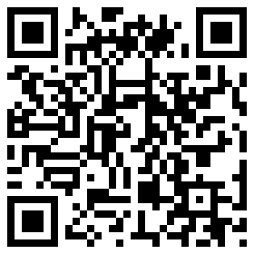 qrcode für ABB DS201A B32/0 RCCB 6kA 1P 2CSR255180R1325 - DS201 B32 A30