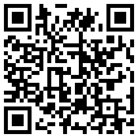qrcode für ABB DS201A K16/0 A30 FI/LS switch 6kA 1P type AK 16A 30mA 2CSR255180R1167 - DS201 K16 A30