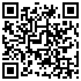 qrcode für ABB DS201A K13/0 A30 FI/LS switch 6kA 1P type AK 13A 30mA 2CSR255180R1137 - DS201 K13 A30