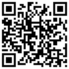 qrcode für ABB DS201A K6/0 A30 FI/LS switch 6kA 1P type AK 6A 30mA 2CSR255180R1067 - DS201 K6 A30