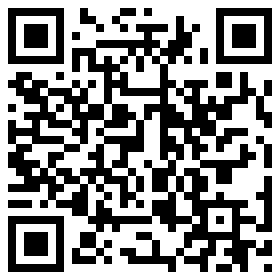 qrcode für ABB DS201A B16/0 01 RCCB 6kA 1P Type AB 16A 10mA 2CSR255180R0165 - DS201 B16 A10
