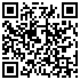 qrcode für ABB DS201A C16/0 A10 FI/LS switch 6kA 1P type AC 16A 10mA 2CSR255180R0164 - DS201 C16 A10