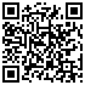 qrcode für Siemens 6AV2181-3JJ20-0AX0 - protector 9Zoll widescreen type 2 KTP900 Basic