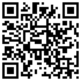 qrcode für ABB DS201A B13/0 A10 FI/LS switch 6kA 1P type AB 13A 10mA 2CSR255180R0135 - DS201 B13 A10