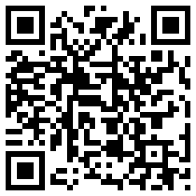 qrcode für BEGA 85159K4