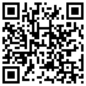 qrcode für Sandberg 630-06 Wireless Mouse 5 Buttons