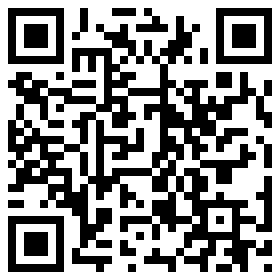 qrcode für BEGA 85160AK3