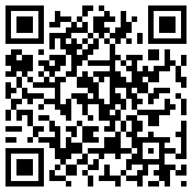qrcode für Sandberg 630-05 Numeric Keypad Wireless
