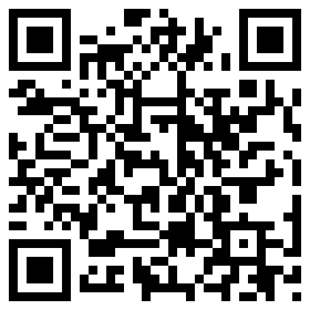 qrcode für böhm Kabeltechnik LIYCY25x2x0,75(TP)-T cable 25x2x0.75 color-coded