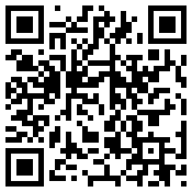 qrcode für ABB S804S-C4 - high performance circuit breaker 4A 400VAC=Icu 50kA 2CCF019927R0001