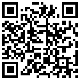 qrcode für Siemens 3VA6325-8KM41-2AA0 (3VA63258KM412AA0)