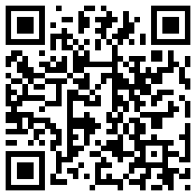 qrcode für ABB S804S-C2 - high performance circuit breaker 2A 400VAC=Icu 50kA 2CCF019924R0001