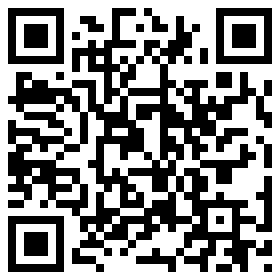 qrcode für ABB S804S-C1 - High performance circuit breaker 1A