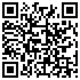 qrcode für Lts Licht und Leuchten LTS ST A S/S 9000 116 si surface mounted power rail ceiling bracket - ST-A