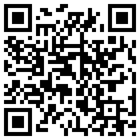 qrcode für Lts Licht und Leuchten LTS ST ZSCHUKO/4230V ws surface mounted power rail socket adapter -