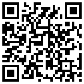 qrcode für BEGA 85160K4