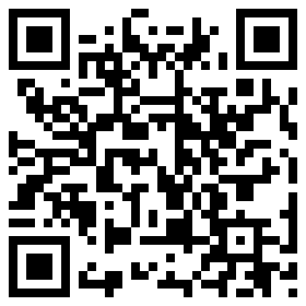 qrcode für Lts Licht und Leuchten LTS VTRL 13 0540 60 ws Vale Tu Round Large EBstrahler 12W 840 1080LM 60° -