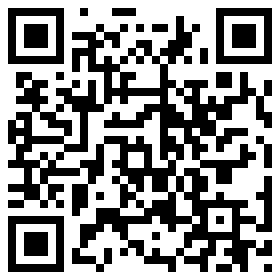 qrcode für Lts Licht und Leuchten LTS VTRM 13 0527 60/DALI ws Vale Tu Round Medium EBstrahler 12W 827 970LM -