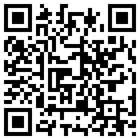 qrcode für Lts Licht und Leuchten LTS VTRS 10 0530 60/DALI si Vale Tu Round Small EBstrahler 12W 830 940LM -