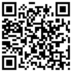 qrcode für Lts Licht und Leuchten LTS VTRS 13 0530 60/DALI ws Vale Tu Round Small EBstrahler 12W 830 940LM -