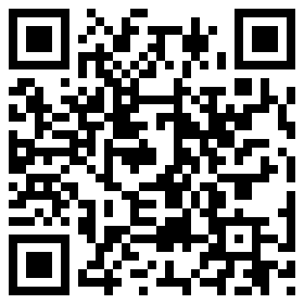 qrcode für Lts Licht und Leuchten LTS VTRXS 13 0530 60/DALI ws Vale Tu Round XSmall EBstrahler 12W 830 - VTRXS