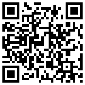 qrcode für Lts Licht und Leuchten LTS VTRXS 13 0540 60 ws Vale Tu Round XSmall EBstrahler 12W 840 1100LM -