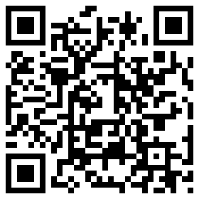 qrcode für Harting 21033212425